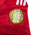 تيشرت الاهلي نسخه كاس العالم 2025 -ahly shirt world cup 2025