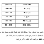 تيشرت الاهلي نسخه كاس العالم 2025 -ahly shirt world cup 2025