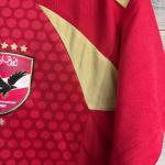 تيشرت الاهلي نسخه كاس العالم 2025 -ahly shirt world cup 2025