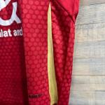 تيشرت الاهلي نسخه كاس العالم 2025 -ahly shirt world cup 2025