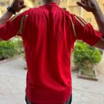 تيشرت الاهلي نسخه كاس العالم 2025 -ahly shirt world cup 2025
