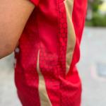 تيشرت الاهلي نسخه كاس العالم 2025 -ahly shirt world cup 2025